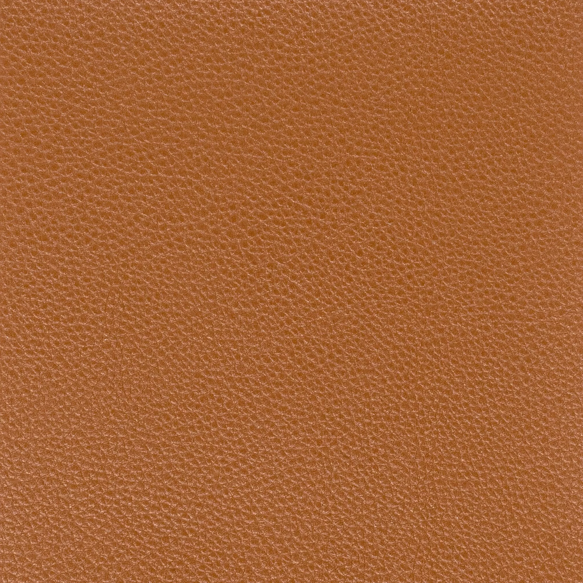 PITCHER 7 SADDLE