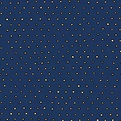 pixie-dots-square-dot-blender-navy Pixie Dots SQUARE DOT BLENDER NAVY