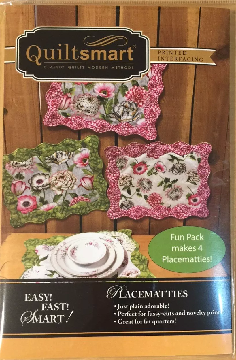 placematties-pack Placematties Pack