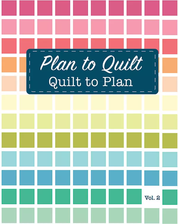 Plan To Quilt Quilt To Plan V2