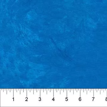 Plaster of Paris Sky