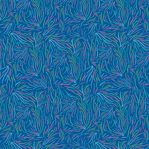 playful-seaweed-nightglow Playful Seaweed Nightglow