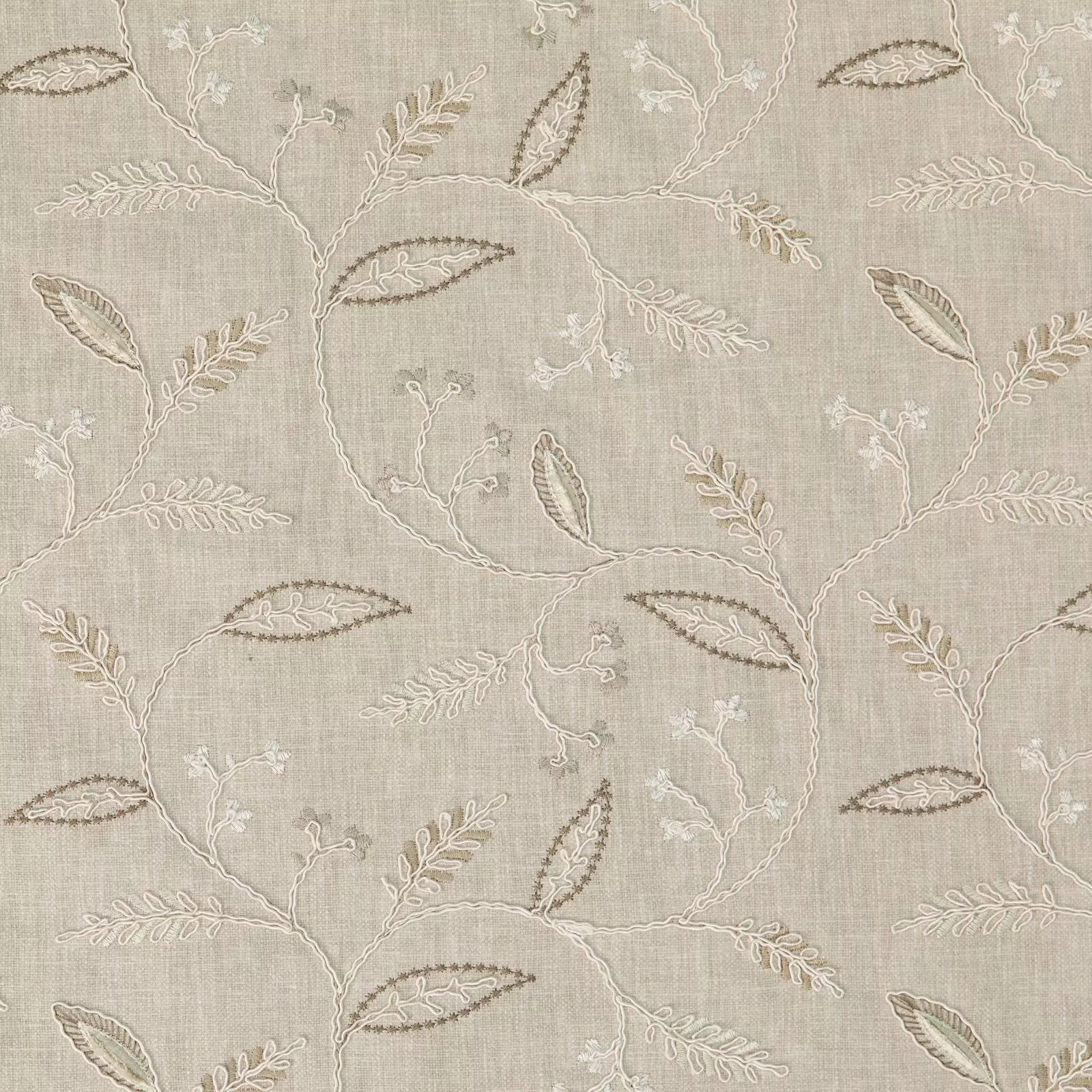 plentiful-cashmere Plentiful-Cashmere