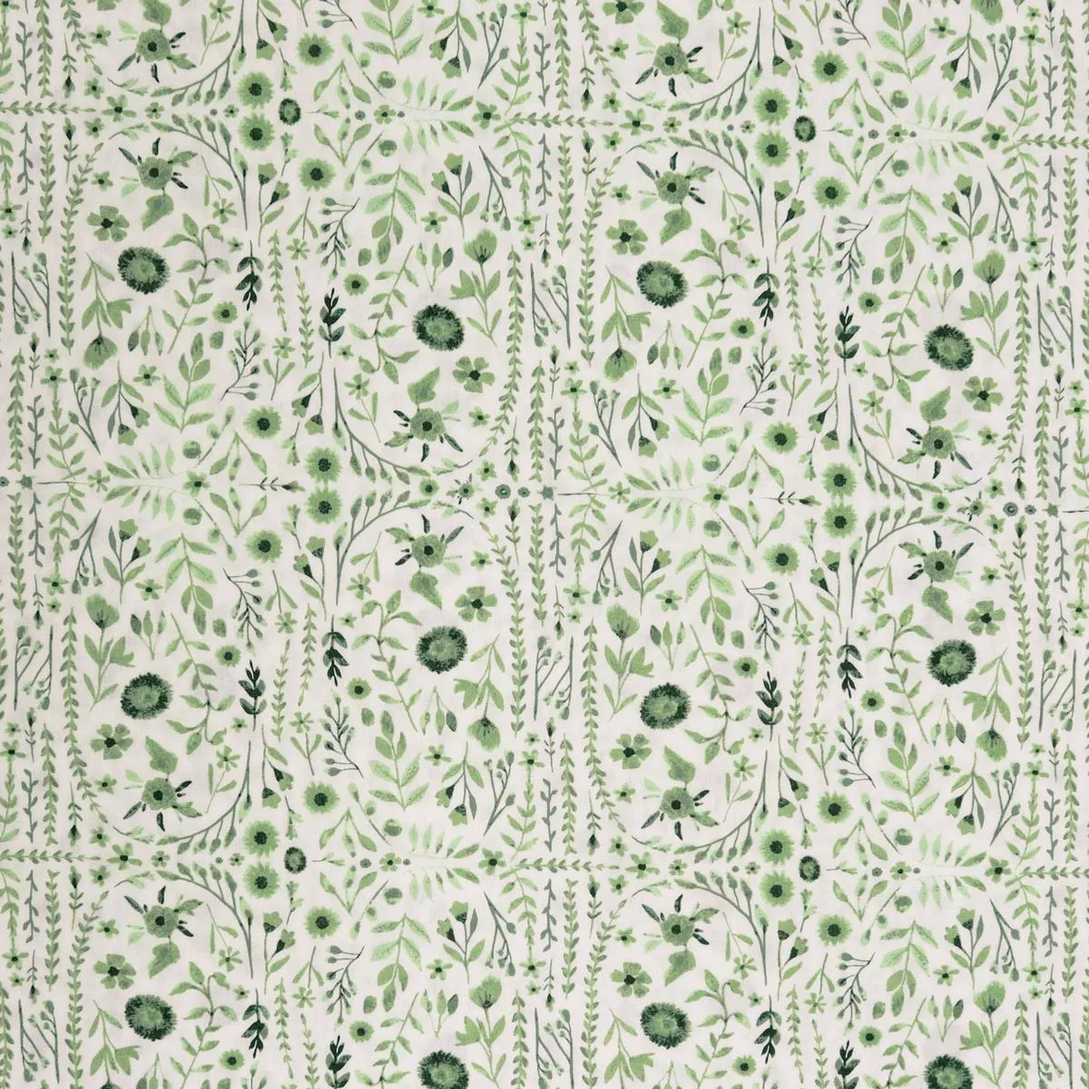plentiful-fabric-collection-botanical-blockprint Plentiful Fabric Collection – Botanical Blockprint