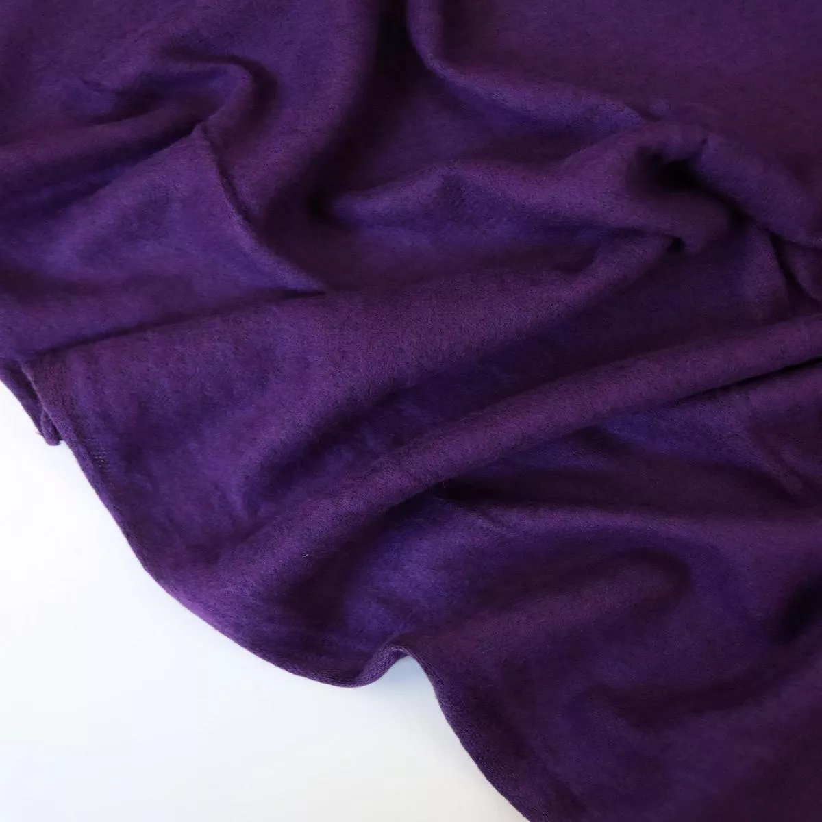 plum-sibley-brushed-sweater-knit Plum Sibley Brushed Sweater Knit