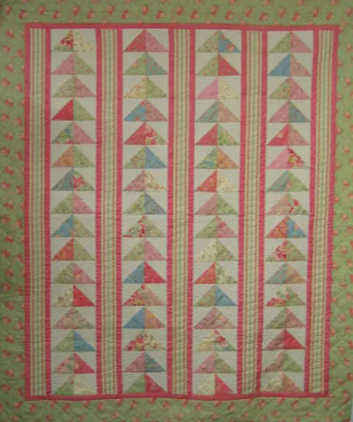 poetry-in-motion-pattern Poetry in Motion Pattern