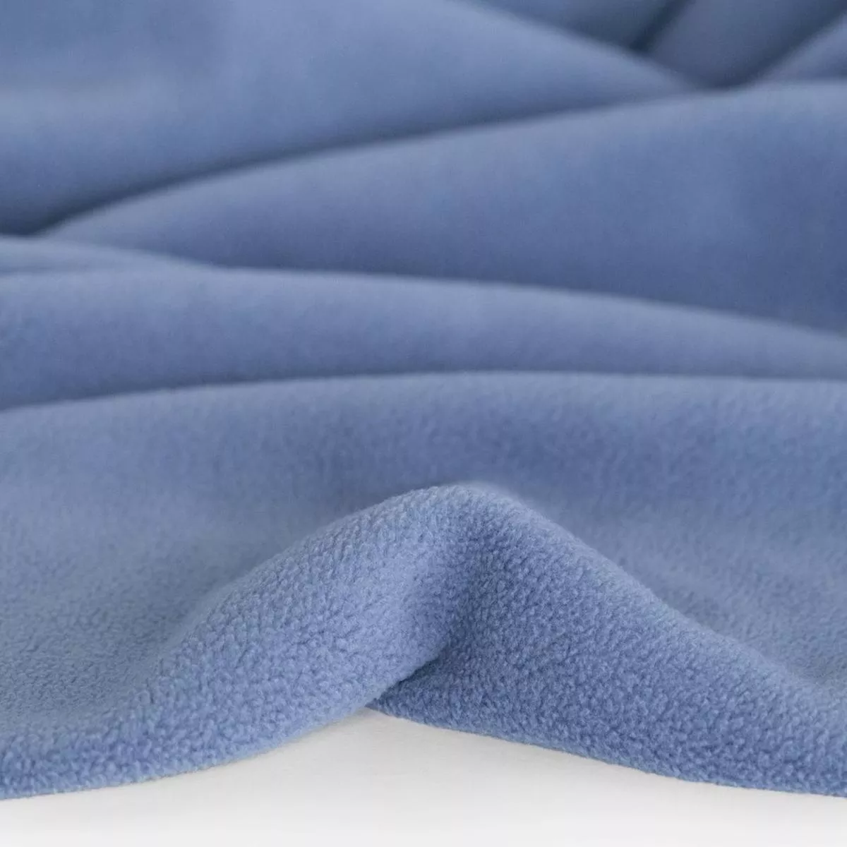 polar-fleece-sky Polar Fleece – Sky