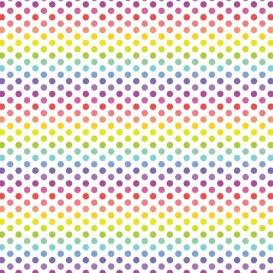 polked-again-fabric-dv5537 Polked Again Fabric DV5537