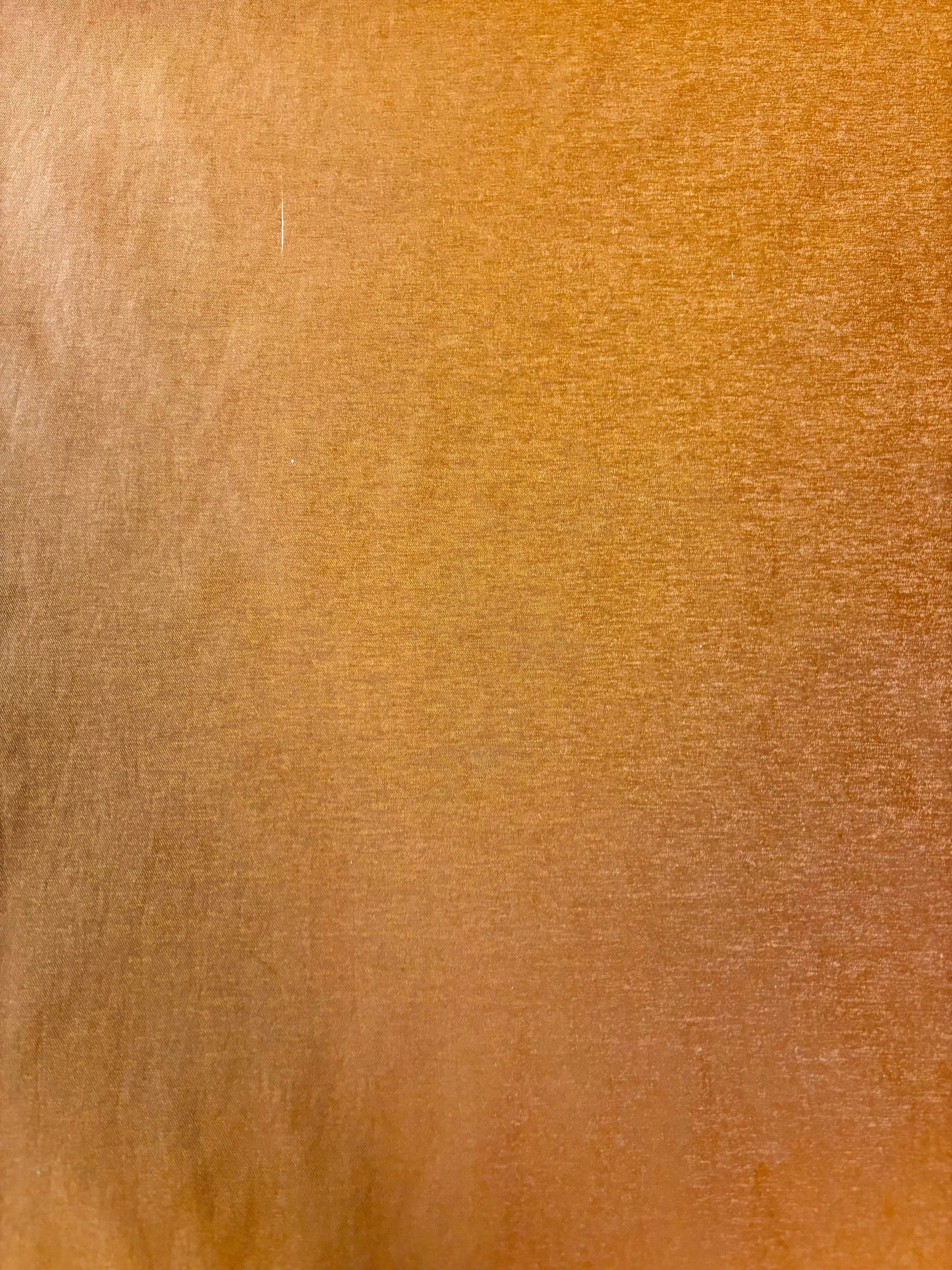 poly-blend-brown-gold-shimmer Poly Blend | Brown Gold Shimmer
