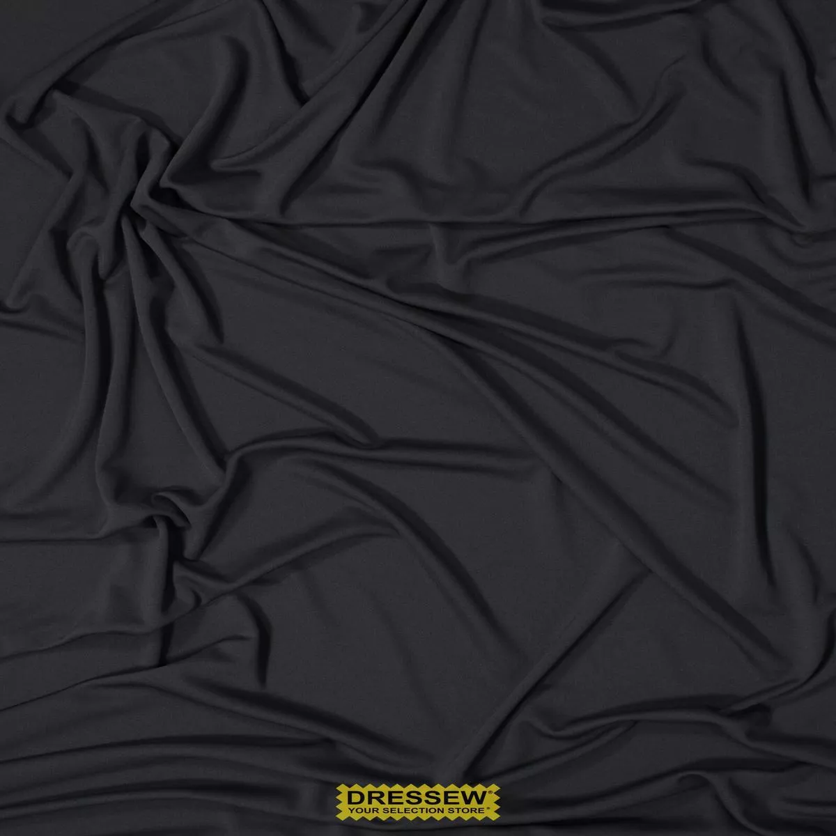 poly-interlock-steel-grey Poly Interlock Steel Grey