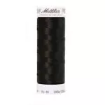 Polysheen 40wt 220yd 5ct BLACK