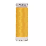 Polysheen 40wt 220yd 5ct CANARY