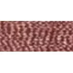 Polysheen 40wt 220yd 5ct ESPRESSO