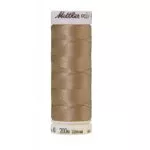 Polysheen 40wt 220yd 5ct GRAVEL