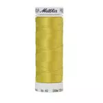 Polysheen 40wt 220yd 5ct LIGHT BRASS