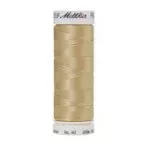 Polysheen 40wt 220yd 5ct OAT