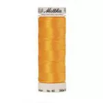 Polysheen 40wt 220yd 5ct PAPAYA
