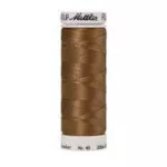 Polysheen 40wt 220yd 5ct PECAN