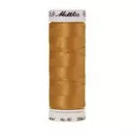Polysheen 40wt 220yd 5ct TOFFEE