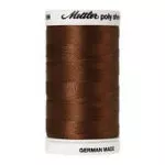 polysheen-40wt-875yd-5ct-bark * Polysheen 40wt 875yd 5ct BARK