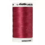 Polysheen 40wt 875yd 5ct BLOSSOM