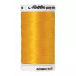polysheen-40wt-875yd-5ct-canary * Polysheen 40wt 875yd 5ct CANARY