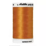 polysheen-40wt-875yd-5ct-candlelight * Polysheen 40wt 875yd 5ct CANDLELIGHT