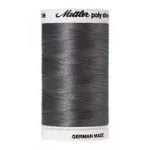 polysheen-40wt-875yd-5ct-cobblestone * Polysheen 40wt 875yd 5ct COBBLESTONE
