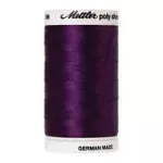 polysheen-40wt-875yd-5ct-pansy * Polysheen 40wt 875yd 5ct PANSY