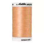 Polysheen 40wt 875yd 5ct SHRIMP PINK