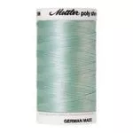 Polysheen 40wt 875yd 5ct SNOWMOON