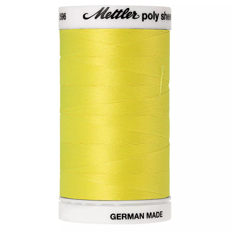 polysheen-embroidery-thread-2596-0501 * Polysheen Embroidery Thread 2596 0501