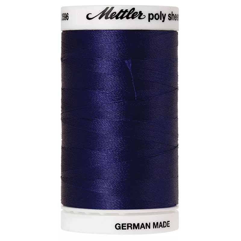 polysheen-embroidery-thread-2596-3102 * Polysheen Embroidery Thread 2596 3102