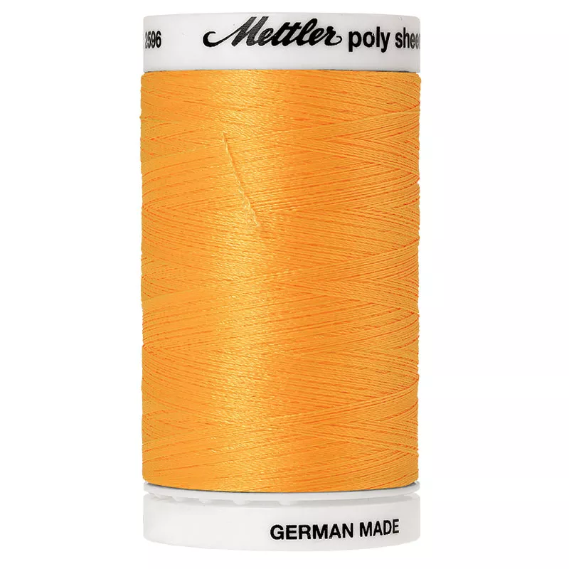 polysheen-embroidery-thread-2596-706 * Polysheen Embroidery Thread 2596 706