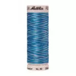 Polysheen Multi 200m 5ct AQUA WATERS
