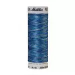 Polysheen Multi 200m 5ct FACED DENIM