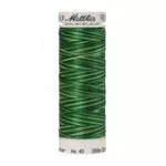 Polysheen Multi 200m 5ct SPRING GRASSES