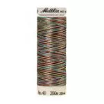 Polysheen Multi 200m 5ct TWEEN FASHION