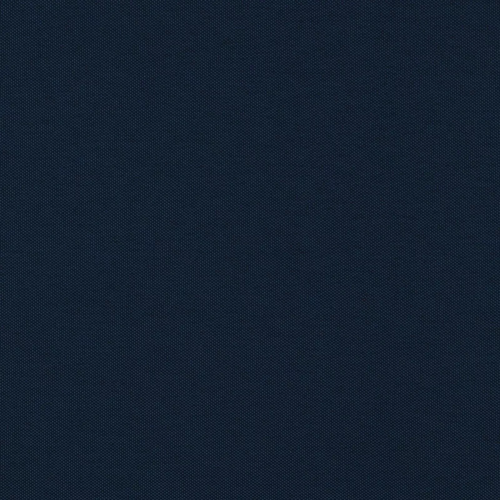 pompano-dark-denim Pompano-Dark Denim