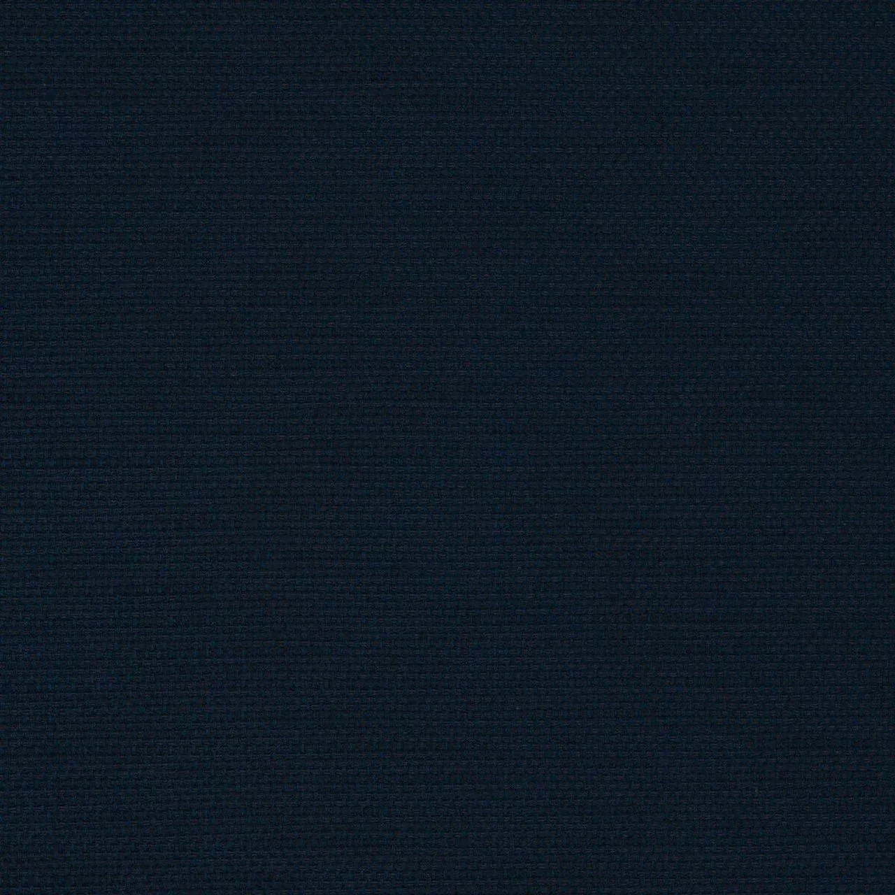 poneto-classic-navy Poneto-Classic Navy
