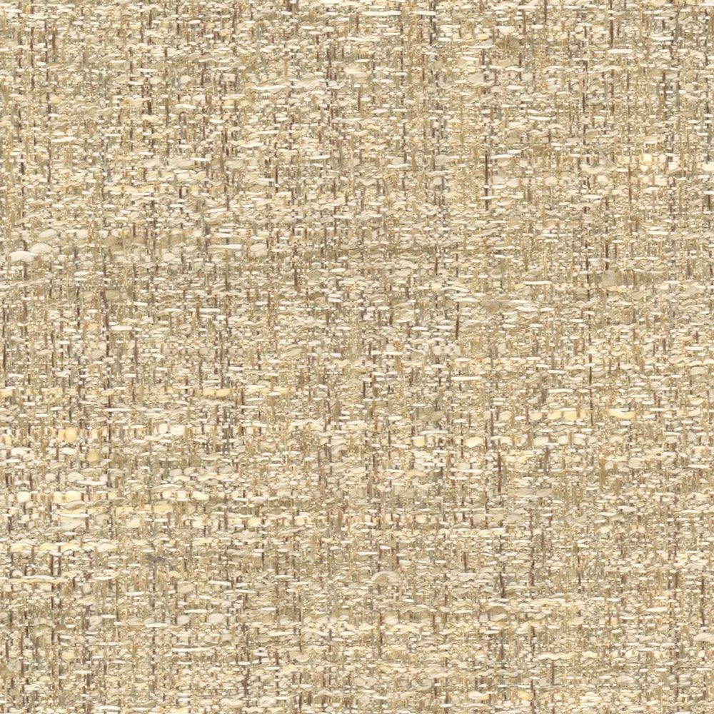 pop-fly-beige Pop Fly Beige