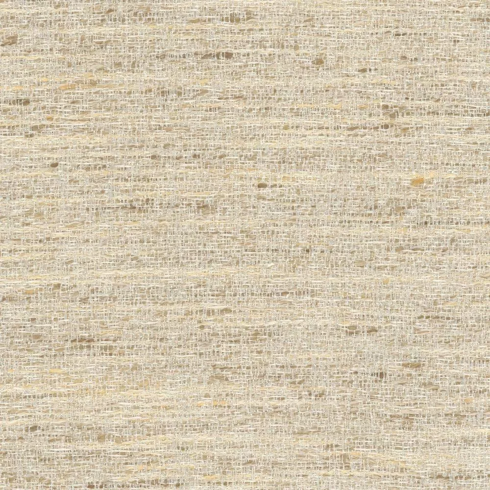 pop-fly-ivory Pop Fly Ivory
