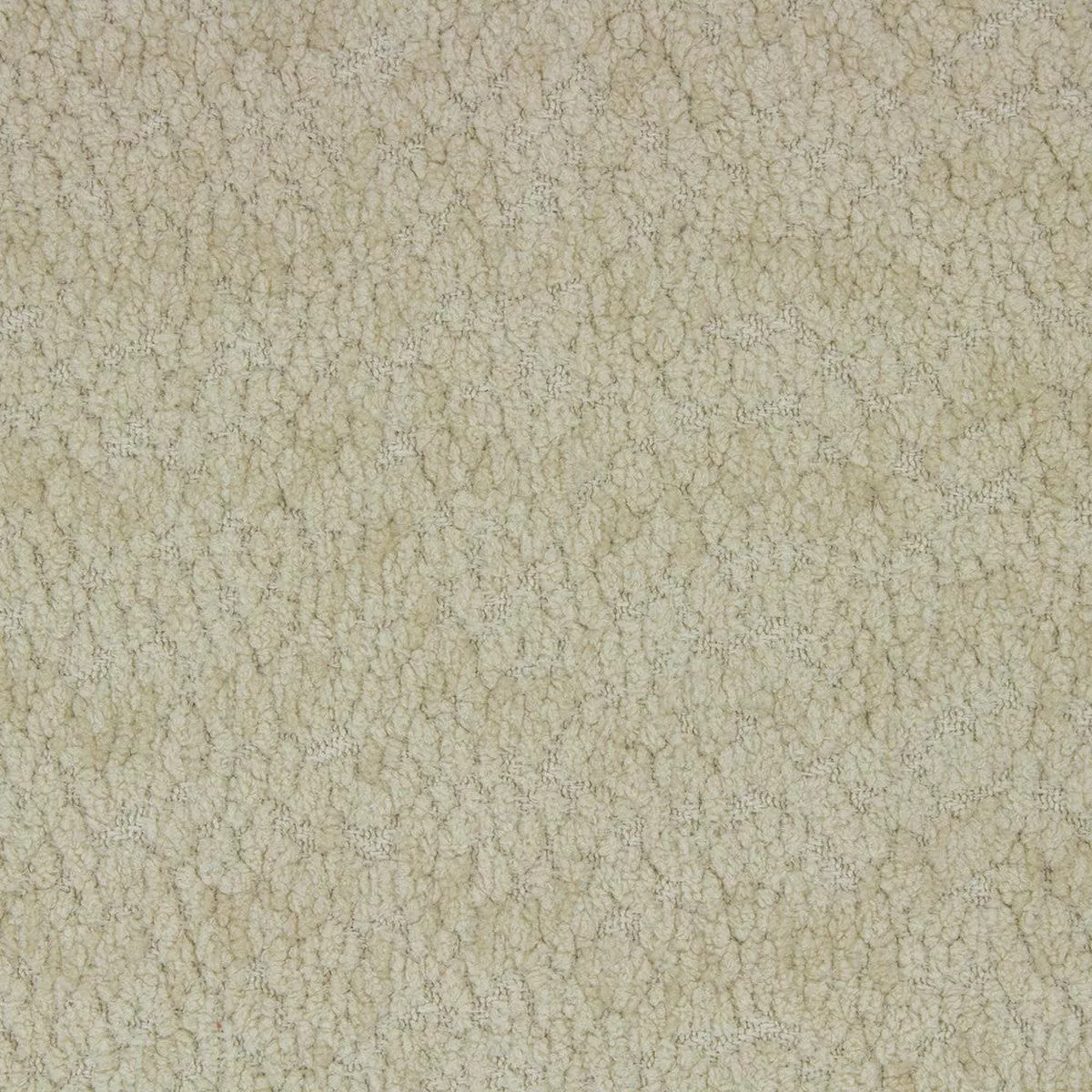 popcorn-linen-richloom-fabric Popcorn Linen Richloom Fabric