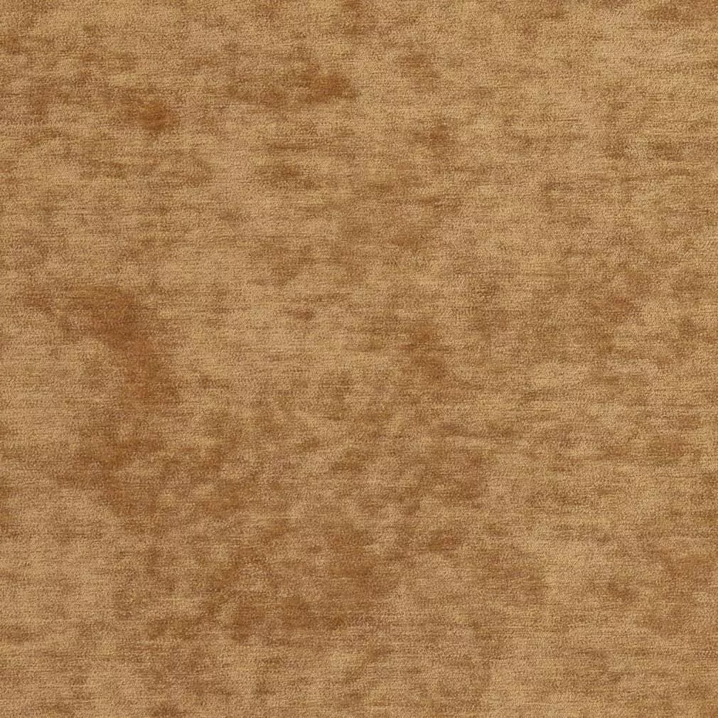 posh-d2248-camel Posh D2248 CAMEL