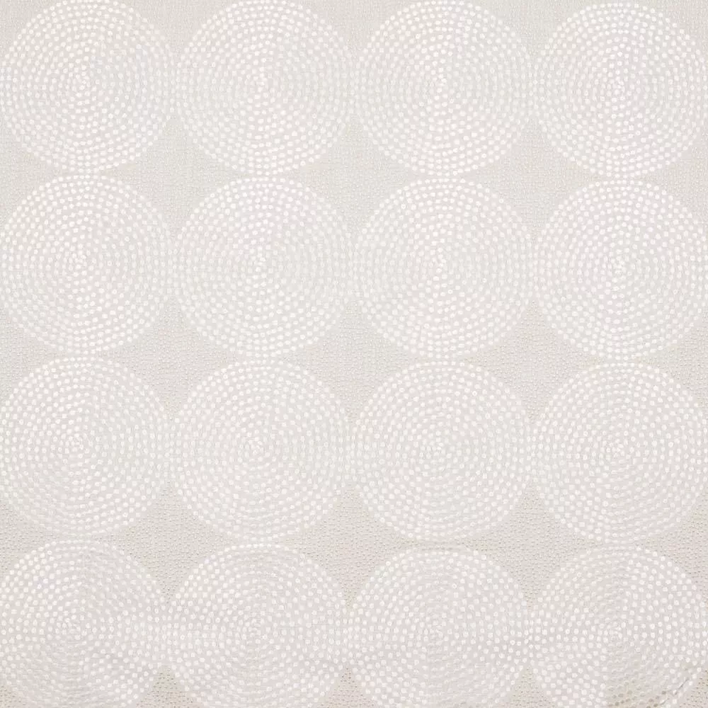 positive-spin-linen Positive Spin Linen