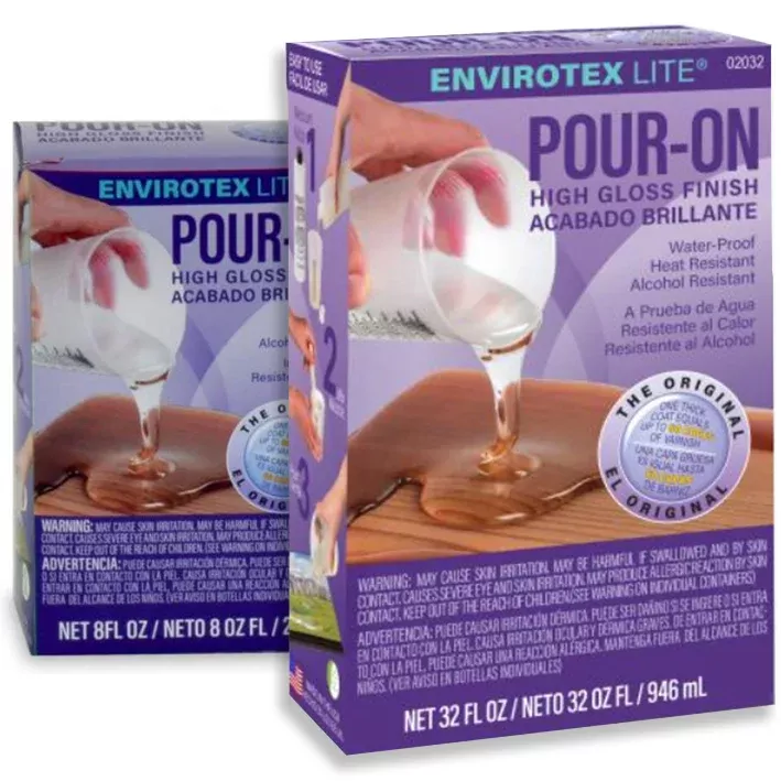 pour-on-high-gloss-finish-kit-envirotex-lite Pour on High Gloss Finish kit - EnviroTex Lite