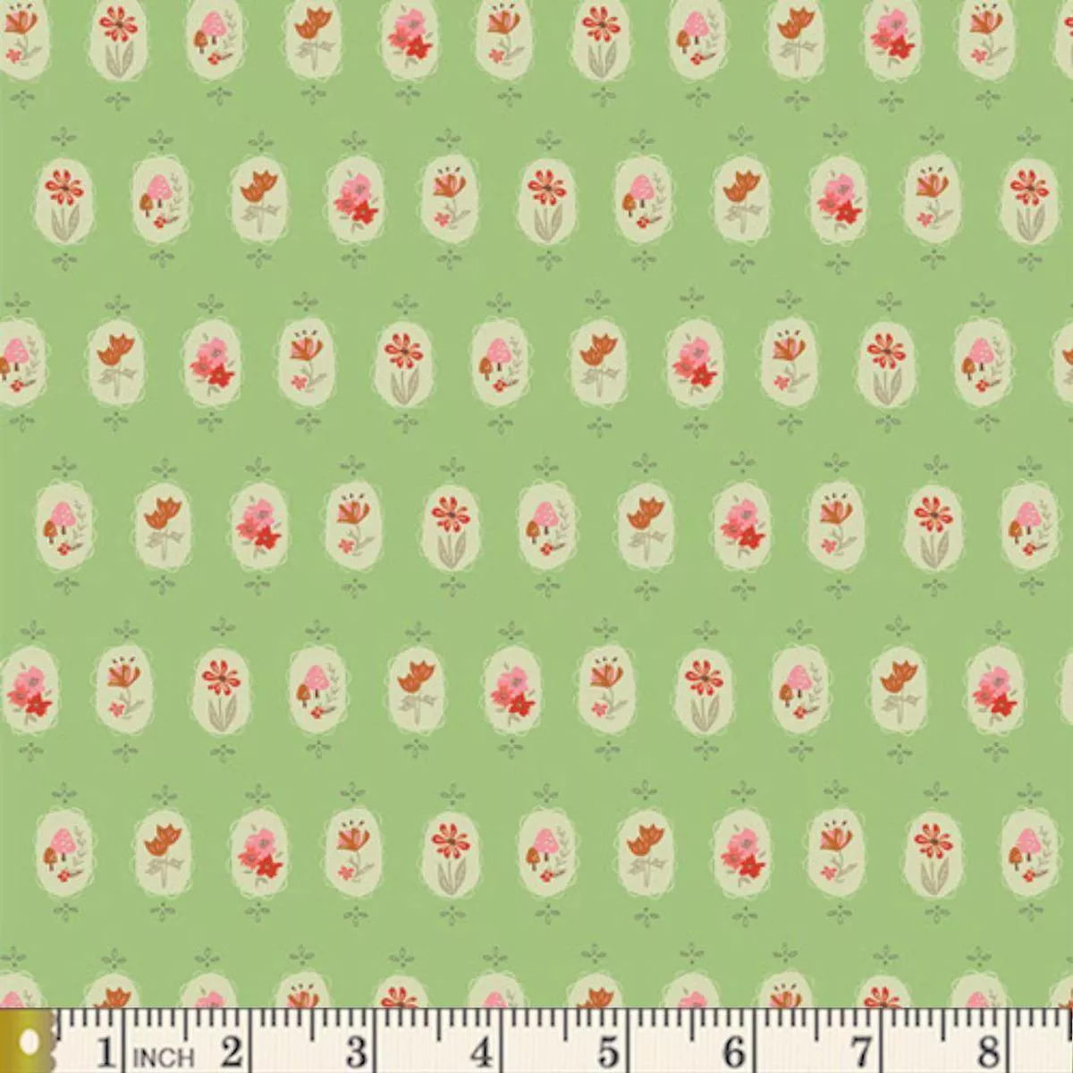 prairie-dot-pistachio-by-amy-sinibaldi Prairie Dot Pistachio by Amy Sinibaldi