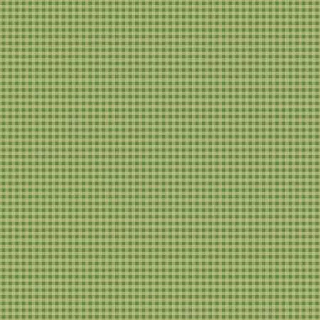 Prairie Homespun Basil C12308