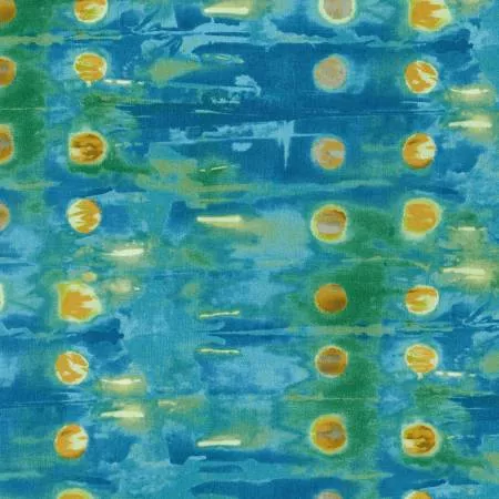 prairie-song-dots-lake Prairie Song Dots Lake