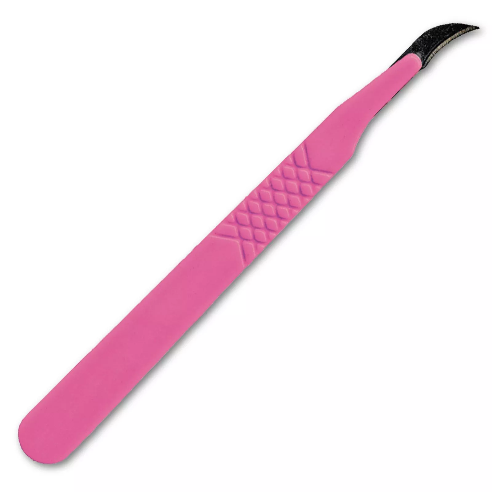 precision-seam-ripper-pinksullivans Precision Seam Ripper PinkSullivans